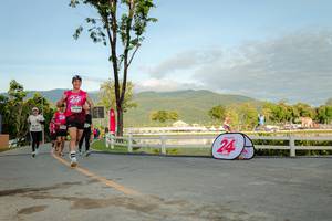 BIB: 
                            <button type="button" onclick="openModal(26555643)" class="btn btn-primary btn-sm float-right btn-popup" data-toggle="modal" data-target=".modal-high-quality">
                        <i class="fas fa-shopping-cart"></i> Add to Cart
                    </button>
                                            <button type="button" onclick="isThisMe(26555643, true)" class="btn btn-success btn-sm float-right btn-popup btn-isme hidden" data-toggle="tooltip" data-placement="bottom" title="นี่คือรูปของคุณใช่ไหม คลิกที่นี่เพื่อเอาเข้าอัลบั้ม">
                        <i class="fas fa-plus"></i> Add to album
                    </button>
                    <button type="button" onclick="isThisMe(26555643, false)" class="btn btn-warning btn-sm float-right btn-popup btn-isnotme hidden">
                        <i class="fas fa-ban"></i> Remove from album
                    </button>